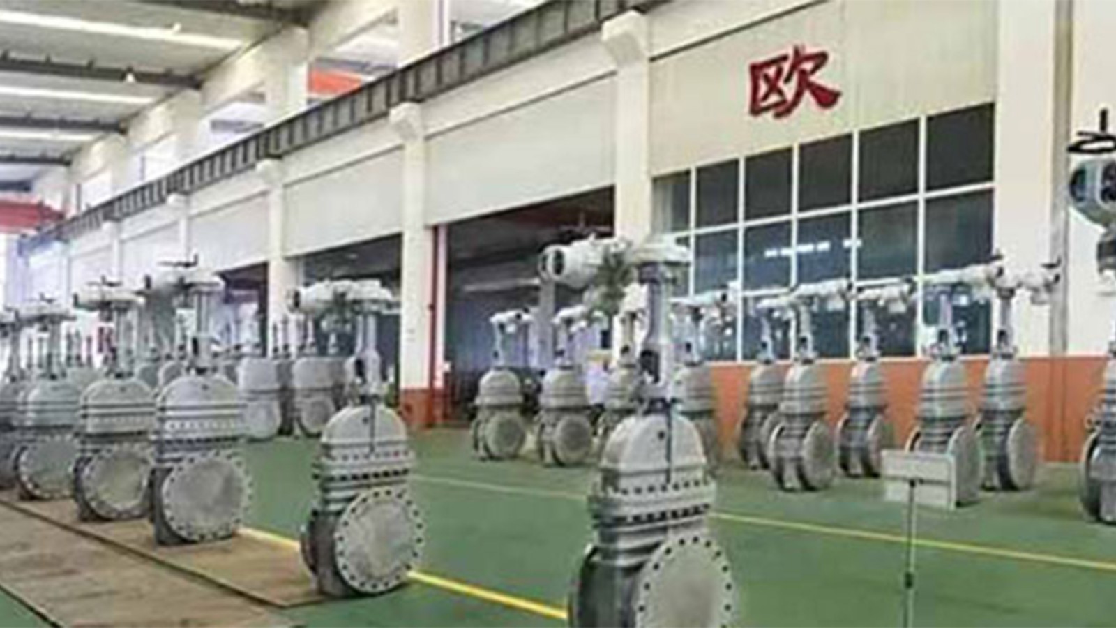 2022年銷售額達(dá)8.5億元，浙江石化產(chǎn)品走向尖端領(lǐng)域
