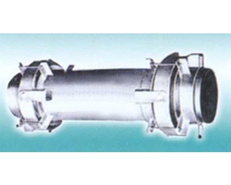 萬向角橫向型補(bǔ)償器