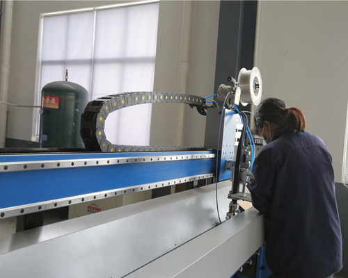 生產(chǎn)設(shè)備2