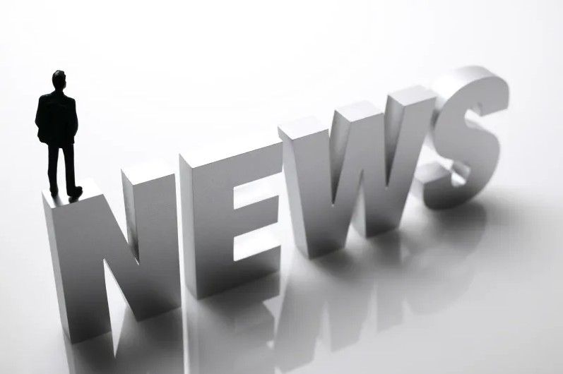 直埋波紋補(bǔ)償器是用在直埋管線上的膨脹原件