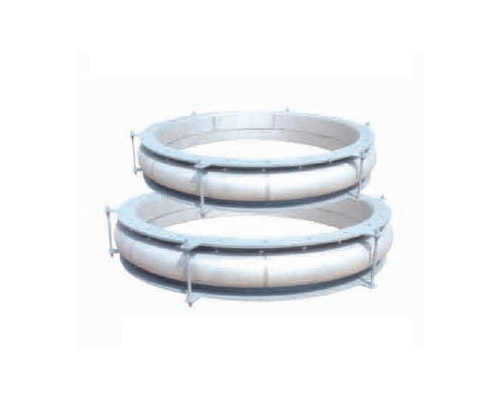 非金屬膨脹節(jié)2